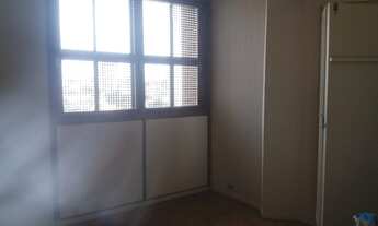 Imagem 5: Apartamento para venda tem 58 metros quadrados com 2 quartos em Centro - Mogi Mirim - SP