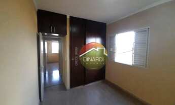 Imagem: Apartamento com 2 dormitórios, 55 m²