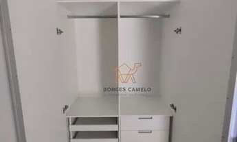 Imagem 7: Apartamento com 2 dormitórios à venda, 63 m² por R$ 1.250.000 - Lourdes - Belo Horizonte/M