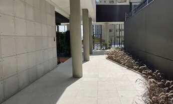 Imagem 6: Apartamento com 4 dormitórios à venda, 220 m2 por R$ 3.200.000,00 - Alto da Lapa