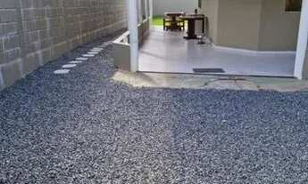 Imagem 5: CASA DE PRAIA Casa em condomínio com 3 dormitórios