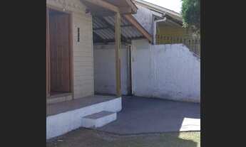 Imagem 3: Casa Parque da Matriz