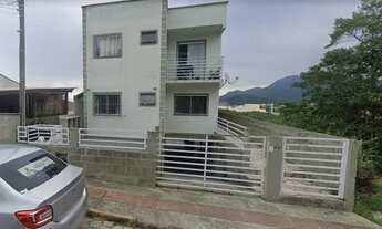 Imagem: Oportunidade! Apto 53,72m²PV abaixo valor