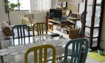 Imagem 3: APARTAMENTO - CENTRO - SP