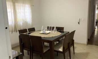 Imagem 6: São Bernardo do Campo - Casa Padrão - Nova Petrópolis