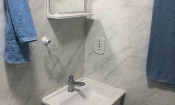 Imagem 7: ALUGO QUARTO/SUÍTE NA 714 NORTE