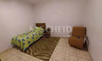 Imagem 4: 06 dormitórios e 04 vagas