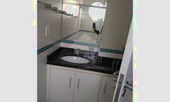 Imagem 6: TAUBATE - Kitchenette/Conjugado - CENTRO