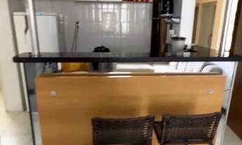 Imagem 5: Apartamento Armação, 2 quartos, 70m2