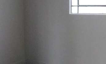 Imagem 3: Casa Floresta Casa com 2 dormitórios