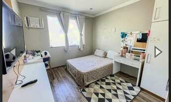 Imagem 5: Laranjeiras Premium 03 suítes + escritório