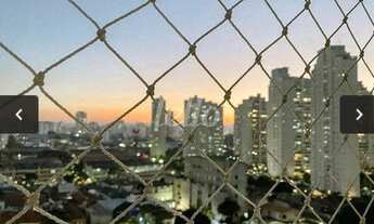 Imagem 4: São Paulo - Apartamento Padrão - Belém