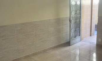 Imagem 5: Apartamento para aluguel com 55 metros quadrados com 1 quarto em Higienópolis - Rio de Jan