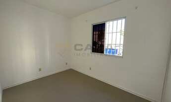 Imagem 4: Pe- Casa em condomínio próximo a praia// Cond. Vila Geriba!!