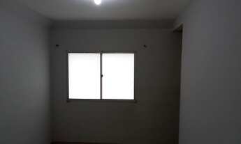 Imagem 4: Apartamento 2 quartos, vizinho ao Carrefour Maraponga, sala, cozinha, wc social