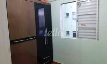 Imagem 7: Santo André - Apartamento Padrão - Utinga