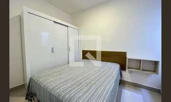 Imagem 7: Apartamento para Aluguel - Jabaquara, 2 Quartos, 44 m2