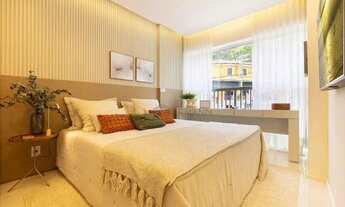 Imagem 2: Apartamento residencial à venda, Vila Pompeia, São Paulo