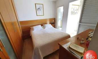 Imagem 5: São Paulo - Apartamento Padrão - Lapa