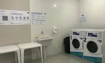 Imagem 4: ALUGO APTO frente à praia Ingleses