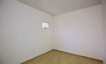 Imagem 3: Casa para Venda - 49m², 2 dormitórios, 1 vaga - Jardim Carvalho