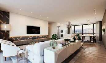 Imagem 3: Pericó Residence