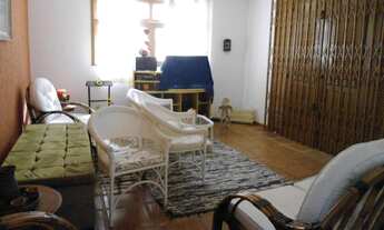 Imagem 3: Casa de Praia em Sao Pedro da Aldeia- Semana Santa