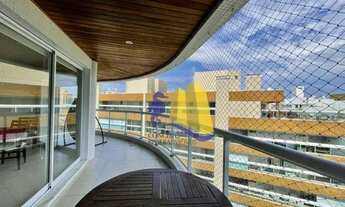 Imagem 6: Cobertura com 5 dormitórios, 225 m² - venda por R$ 3.980.000,00 ou aluguel por R$ 19.000,0