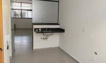 Imagem 2: Casa para aluguel possui 130 metros quadrados com 3 quartos em Vila Gomes Cardim - São Pau