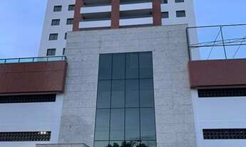 Imagem 2: Alugo apartamento Santa Monica