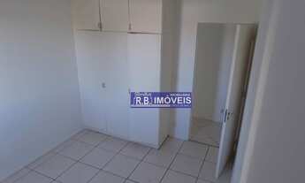 Imagem 3: Apartamento com 2 Quartos e 1 banheiro à Venda, 70 m² por R$ 250.000