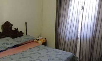 Imagem 7: Apartamento na Enseada Azul, finais de semana e feriado