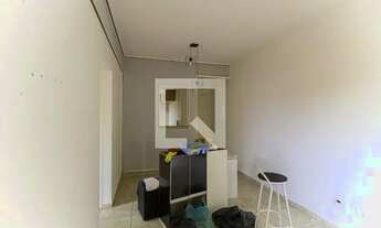 Imagem 2: Apartamento à Venda - Itaquera, 2 Quartos, 55 m2