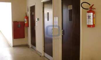 Imagem 5: Kitnet com 1 dormitório, 35 m² - venda por R$ 140.000,00 ou aluguel por R$ 1.118,62/mês