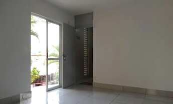 Imagem: Apartamento para Aluguel - Negrão de Lima