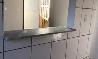 Imagem 5: Aluguel de apt cajazeiras