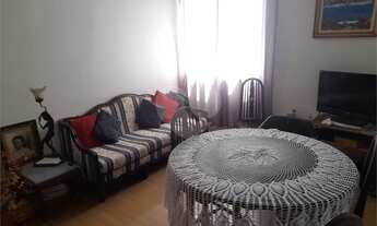 Imagem 6: Apartamento 2 dormitórios próximo ao metro á venda Pinheiros - SP