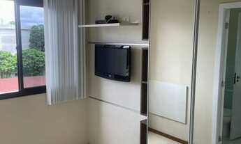 Imagem 7: Solar dos Franceses Apartamento 100% mobiliado Dom Pedro! + CAUÇÃO