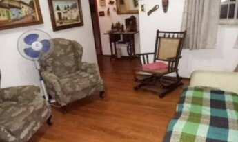 Imagem 3: CASA RESIDENCIAL em SÃO PAULO - SP, VILA IPOJUCA