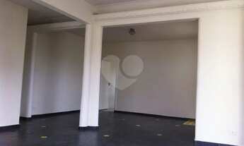 Imagem 2: SOBRADO REFORMADO A VENDA NO JARDIM SÃO PAULO - 3 DORMS (1 SUÍTE) E 1 VAGA DE GARAGEM