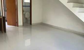 Imagem: S - Duplex em cond no IMPERIAL - Splint