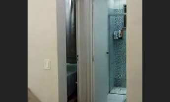 Imagem 6: Santa Luzia - Apartamento Padrão - Liberdade