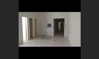 Imagem 2: Otimo negócio! Casa pra vender no centro sul de Teresina