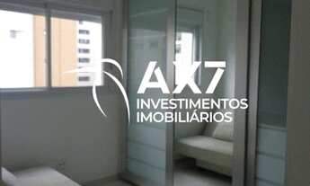 Imagem 7: SãO PAULO - Apartamento Padrão - Vila Olímpia