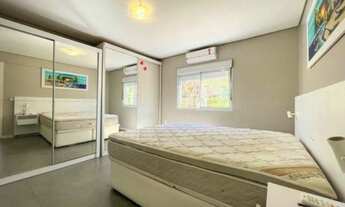 Imagem 3: Casa para venda tem 255 metros quadrados com 3 quartos em Boulevard Lagoa - Serra - Espíri