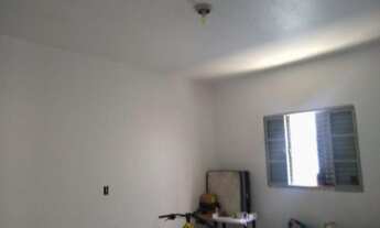 Imagem 5: 88 - casa linda Casa com 1 dormitório