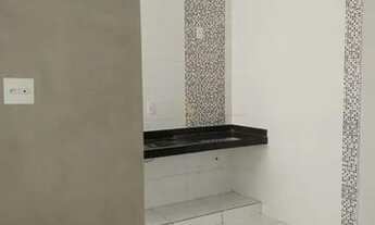 Imagem 2: Apartamento à venda - Residencial Zanetti, Franca/SP