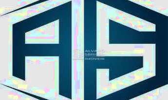 Imagem: Casa com 4 suítes para locação no Condomínio