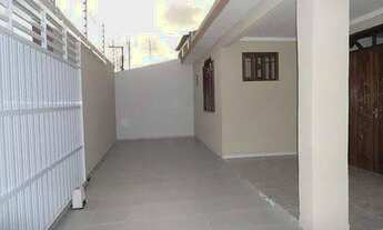 Imagem 2: Casa mobiliada temporada Aracaju