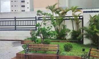 Imagem: Apartamento para venda possui 70 metros